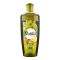 Dabur Vatika Olive Nourish & Protect Enriched Hair Oil, 300ml