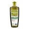 Dabur Vatika Olive Nourish & Protect Enriched Hair Oil, 300ml