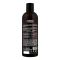 Cosmo Hair Naturals Moisturizing Coconut Milk Shampoo, Reduces Seasonal Dryness, 480ml