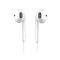 Joyroom Lightning Wired Earphone, White, JR-EP3