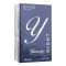 Yutaray Night Eau De Toilette, For Men, 100ml