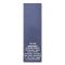 Yutaray Night Eau De Toilette, For Men, 100ml