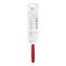 Victorinox Swiss Classic Curving Fork, Red, 5.2101.15B