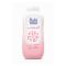 Babi Mild White Sakura Organic Baby Powder, Gentle For Newborn/0+ Years, Hypoallergenic Tested, 160g