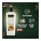 Tresemme Botanique Nourish & Replenish Coconut Oil & Aloe Vera Conditioner, 360ml