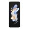 Samsung Galaxy Z Flip 4 8GB/512GB Smartphone, Blue 