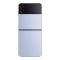 Samsung Galaxy Z Flip 4 8GB/512GB Smartphone, Blue 