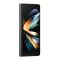 Samsung Galaxy Z Fold 4 12GB/512GB Smartphone, Phantom Black 