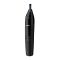 Philips NT1000 Nose And Ear Trimmer, NT1650/16