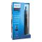 Philips NT1000 Nose And Ear Trimmer, NT1650/16