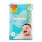 Pampers Skin Comfort Diapers, No. 4, Maxi, 7-12kg, 54-Pack