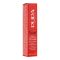 Pupa Milano Vamp! Exceptional Volume Mascara, 301, Electric Blue