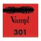 Pupa Milano Vamp! Exceptional Volume Mascara, 301, Electric Blue