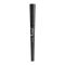 Pupa Milano Vamp! Eye Pencil 2-In-1 Eyeliner And Kajal Waterproof, 204, Sunny Taupe