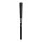 Pupa Milano Vamp! Eye Pencil 2-In-1 Eyeliner And Kajal Waterproof, 202, Outstanding Brown