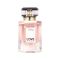 Victoria Secret Love Eau De Parfum, For Women, 50ml