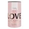 Victoria Secret Love Eau De Parfum, For Women, 50ml