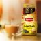 Lipton Danedar Tea, 900g Pouch