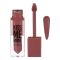 Flormar Kiss Me More Lip Tattoo, 20, Rosewood