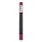 Flormar Lightweight Lip Powder, 12, Hype, 2.7ml