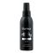 Flormar All Day Fix Matte Setting Spray, 125ml