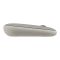 Logitech Pebble Wireless Mouse, Sand, M350