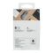 Logitech Pebble Wireless Mouse, Sand, M350