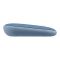 Logitech Pebble Wireless Mouse, Blue Berry, M350