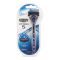 Schick Hydro 5, 1 Razor + 1 Cartridge