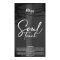 Rivaj Soul Touch Eau De Parfum, For Women, 100ml