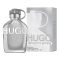 Hugo Boss Reflective Edition Eau De Toilette, For Men, 125ml