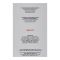 Hugo Boss Reflective Edition Eau De Toilette, For Men, 125ml