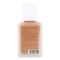 Makeup Revolution Relove Super Matte 2-In-1 Foundation & Concealer, F10.5