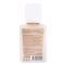 Makeup Revolution Relove Super Matte 2-In-1 Foundation & Concealer, F2