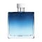 Azzaro Chrome 22 Eau De Parfum, For Men, 100ml