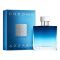 Azzaro Chrome 22 Eau De Parfum, For Men, 100ml