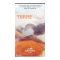 Terre D' Hermes Eau Givree Eau De Parfum, For Men, 100ml