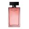 Narciso Rodriguez Musc Noir Rose For Her Eau De Parfum, For Women, 100ml