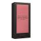 Narciso Rodriguez Musc Noir Rose For Her Eau De Parfum, For Women, 100ml