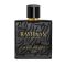 Rasasi By Rayhaan Imperia Intense For Him Eau De Parfum, 100ml