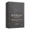 Rayhaan Imperia Intense For Him Eau De Parfum, 100ml