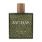 Rasasi By Rayhaan Ellwood For Him Eau De Parfum, For Men, 100ml