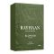 Rayhaan Ellwood For Him Eau De Parfum, For Men, 100ml