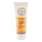 Boots Botanics Shine Away With Willow Bark Invigorating Face Scrub, For Oily & Combination Skin, 75ml