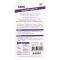 Kent Interdental Toothbrush, SS 0.8mm