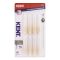 Kent Interdental Toothbrush, S 1mm