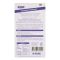 Kent Interdental Toothbrush, S 1mm