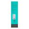 Joyroom Digital Display Fast Charging Power Bank (22.5W, 30000mAh), JR-QP193