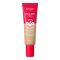 Bourjois Healthy Mix Clean C + E Tinted Beautifier, 004, Medium