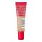 Bourjois Healthy Mix Clean C + E Tinted Beautifier, 004, Medium